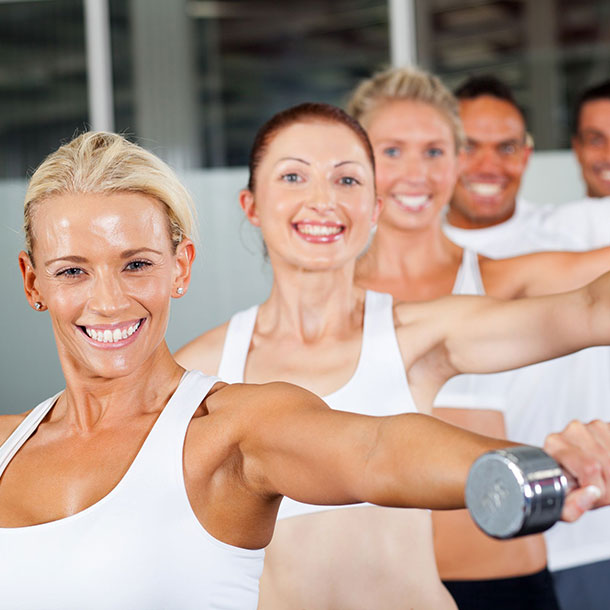 5 Unique Workauts to Improve your Deadlift