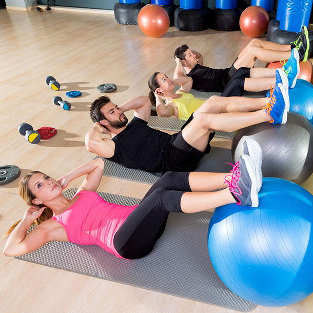5 Unique Workauts to Improve your Deadlift